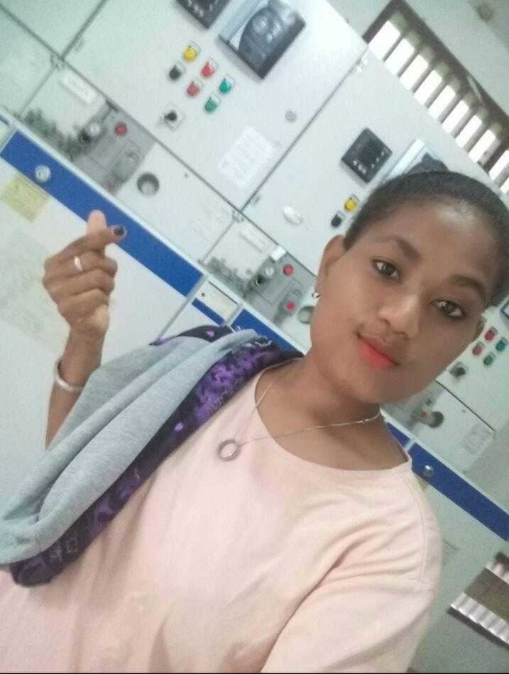 Png 2k20  milfs exposed #90094935