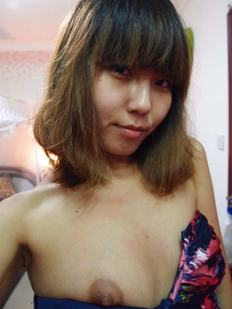 Chinese Amateur-125 #103401840