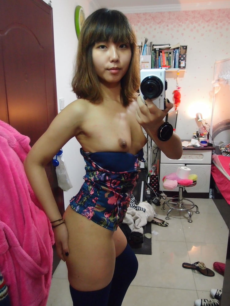 Chinese Amateur-125 #103401869