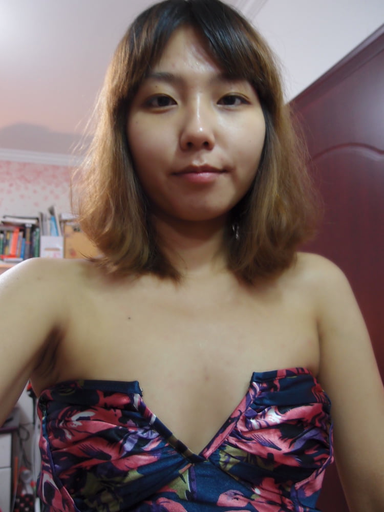 Chinese Amateur-125 #103401893