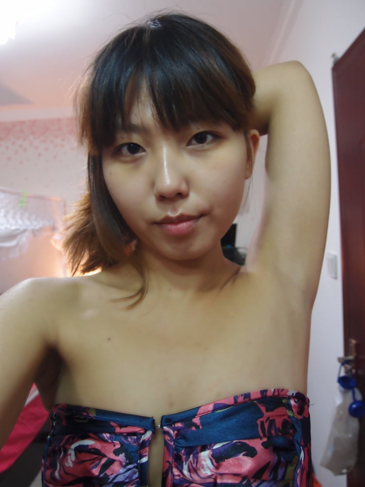 Chinese Amateur-125 #103401922