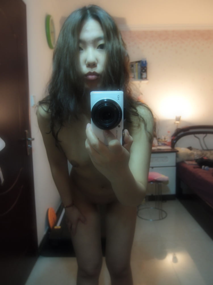 Chinese Amateur-125 #103401928