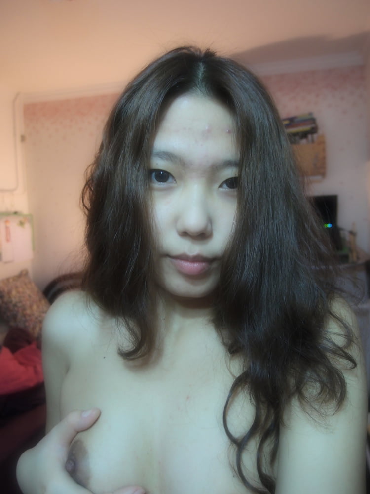 Chinese Amateur-125 #103401938