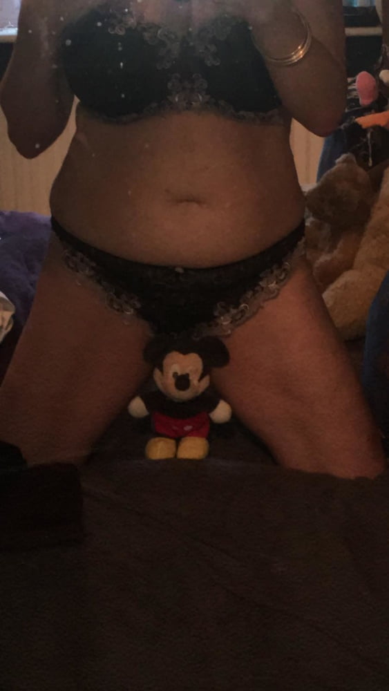 まだまだ慣らし運転が必要
 #106135626