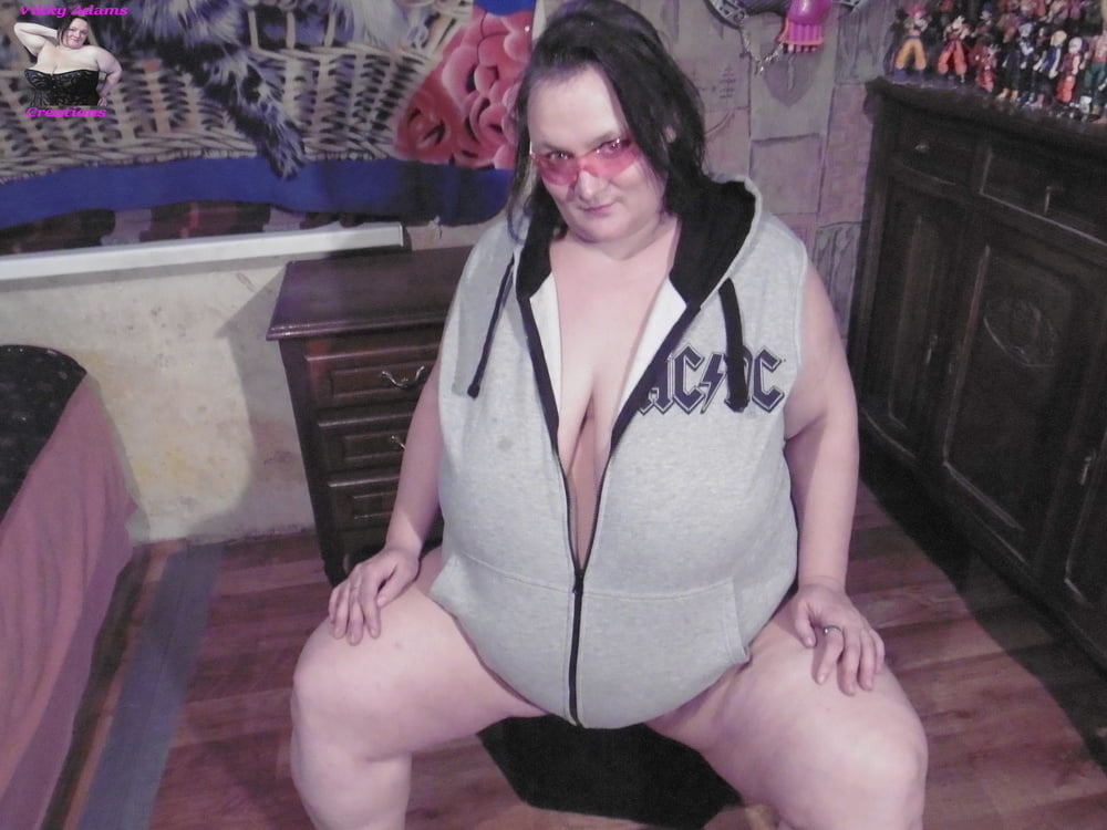 Random xxx pics 25 - sexy bbw edition
 #90378834