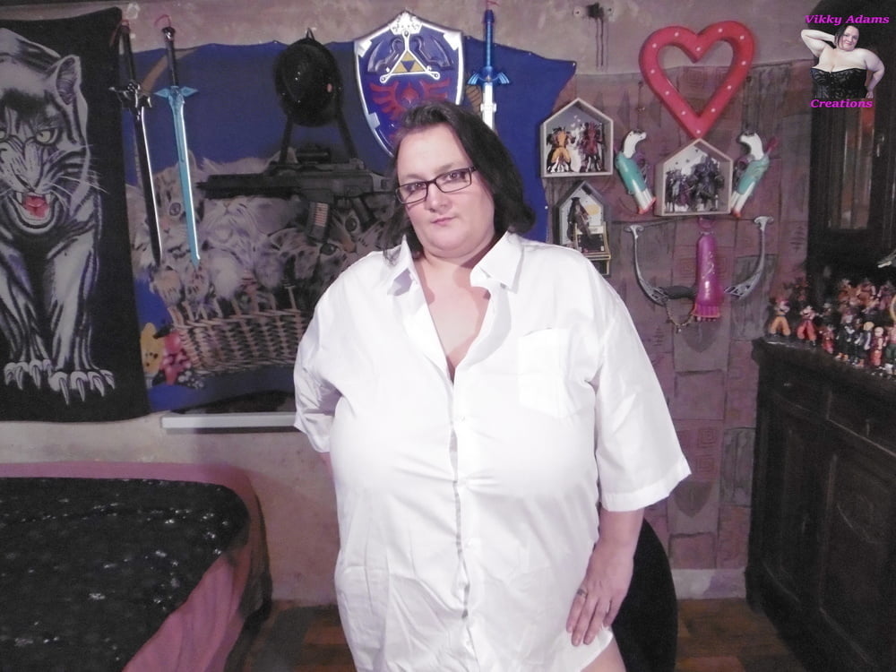 Random xxx pics 25 - sexy bbw edition
 #90378850