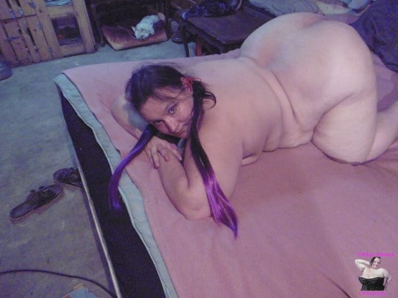 Random xxx pics 25 - sexy bbw edition
 #90378867