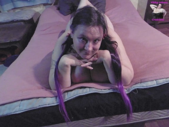 Random xxx pics 25 - sexy bbw edition
 #90378910