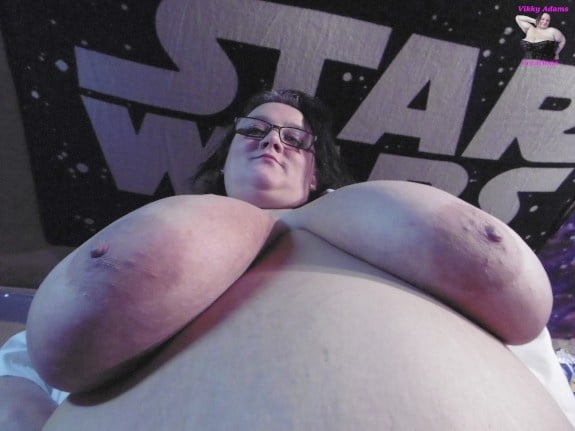 Random xxx pics 25 - sexy bbw edition
 #90378924