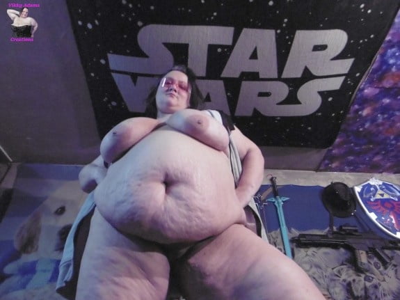 Random xxx pics 25 - sexy bbw edition
 #90378928