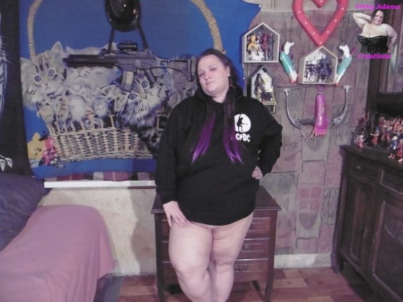 Random xxx pics 25 - sexy bbw edition
 #90378970