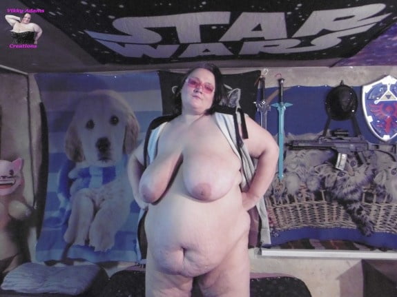 Random xxx pics 25 - sexy bbw edition
 #90378972