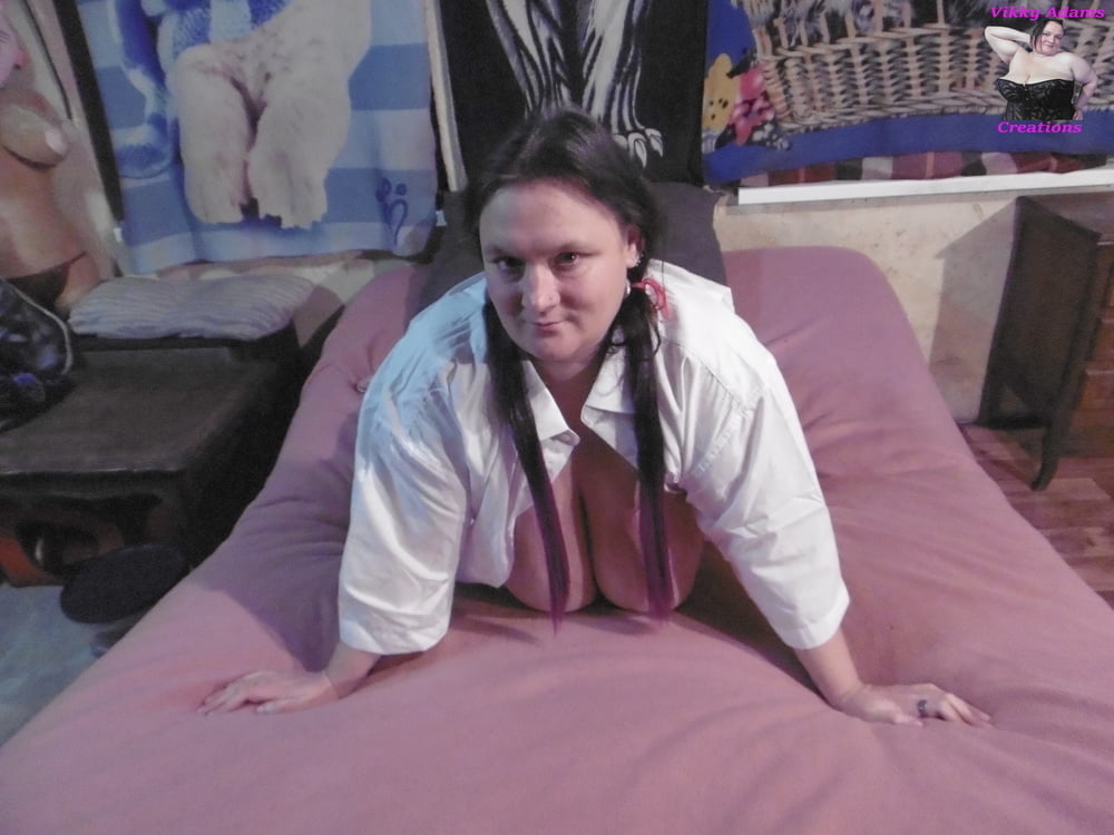 Random xxx pics 25 - sexy bbw edition
 #90378974