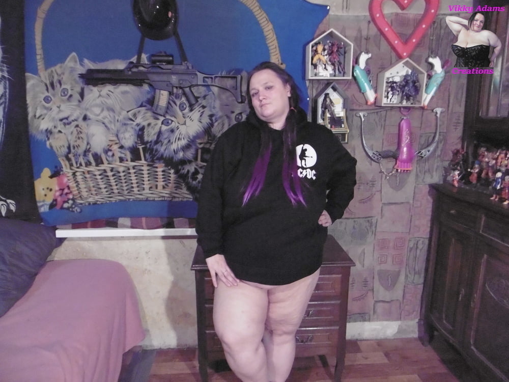 Random xxx pics 25 - sexy bbw edition
 #90379064