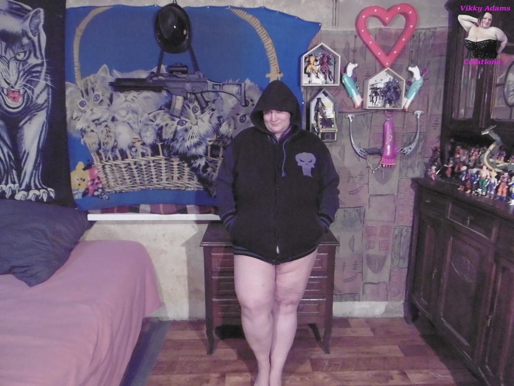 Random xxx pics 25 - sexy bbw edition
 #90379112