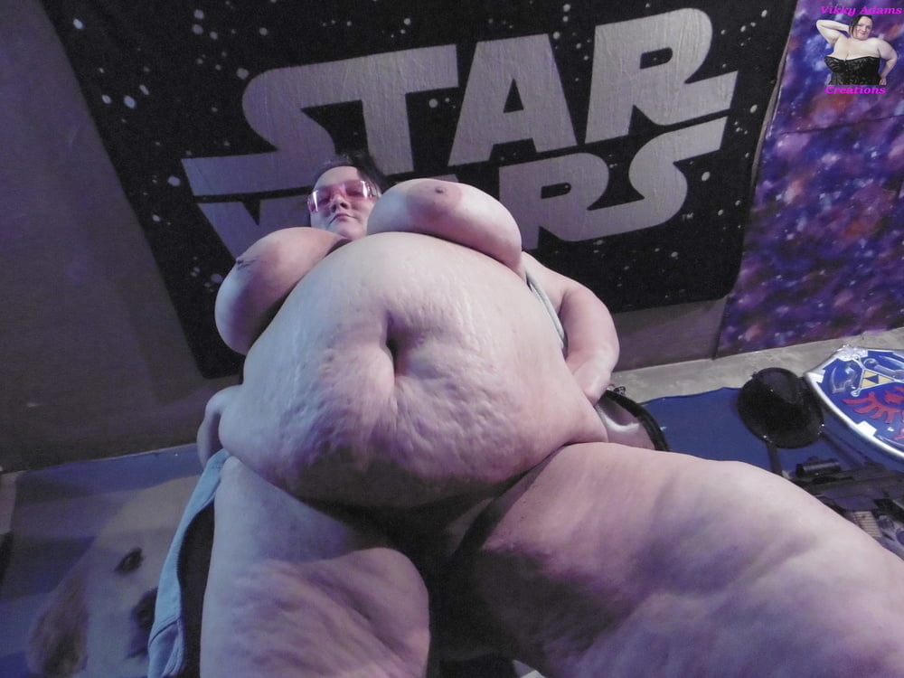 Random xxx pics 25 - sexy bbw edition
 #90379162