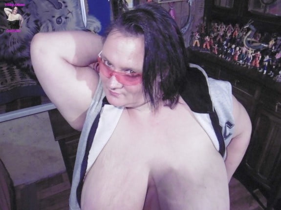 Random xxx pics 25 - sexy bbw edition
 #90379197