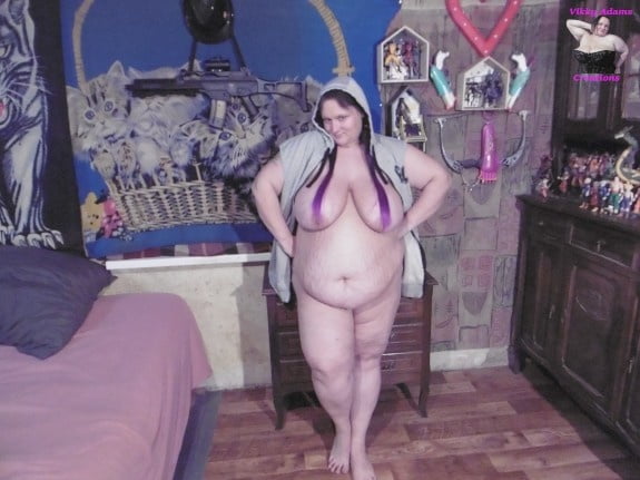 Random xxx pics 25 - sexy bbw edition
 #90379199