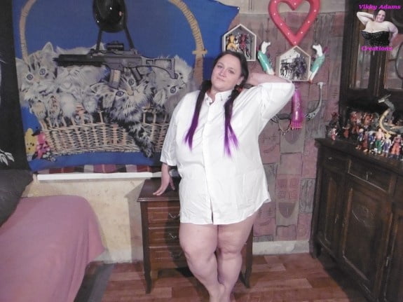 Random xxx pics 25 - sexy bbw edition
 #90379243