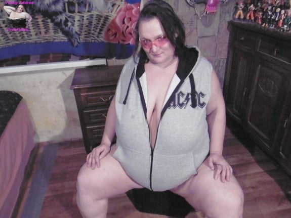 Random xxx pics 25 - sexy bbw edition
 #90379252