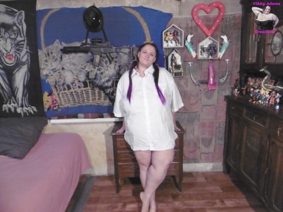 Random xxx pics 25 - sexy bbw edition
 #90379260