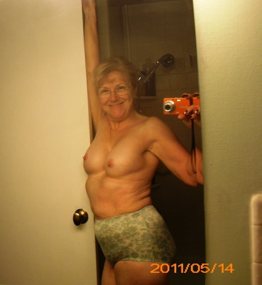 Big sexy knickers 9 #90700852