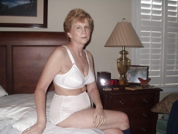 Big sexy knickers 9 #90700867