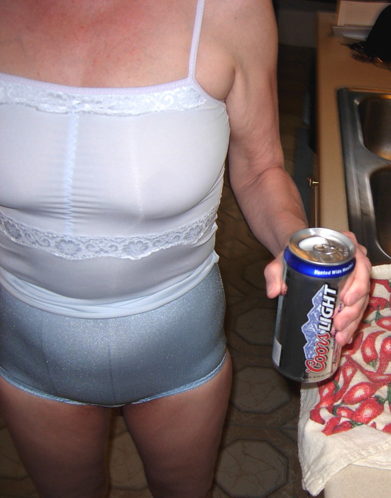 Big sexy knickers 9 #90700904