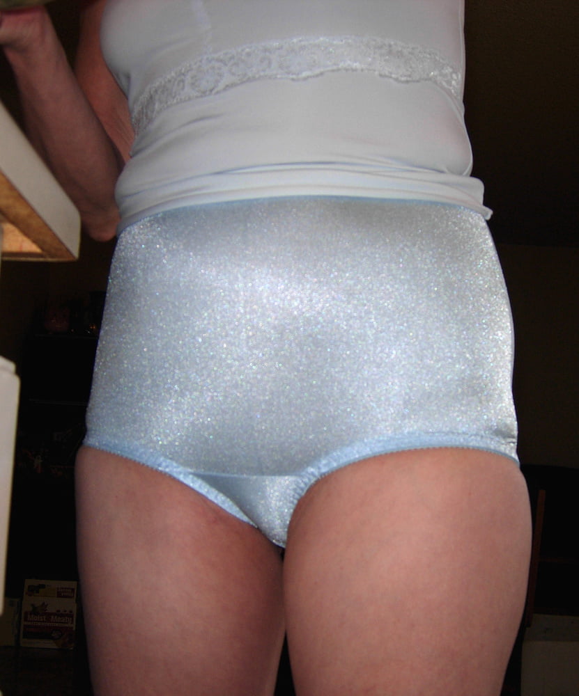 Big sexy knickers 9 #90700910