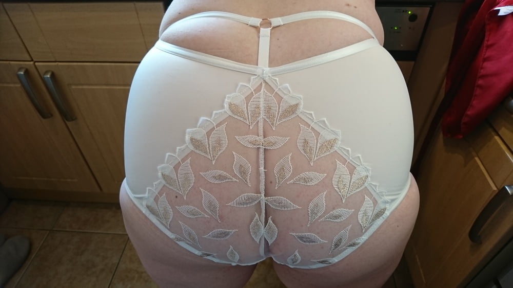 Big sexy knickers 9 #90701017