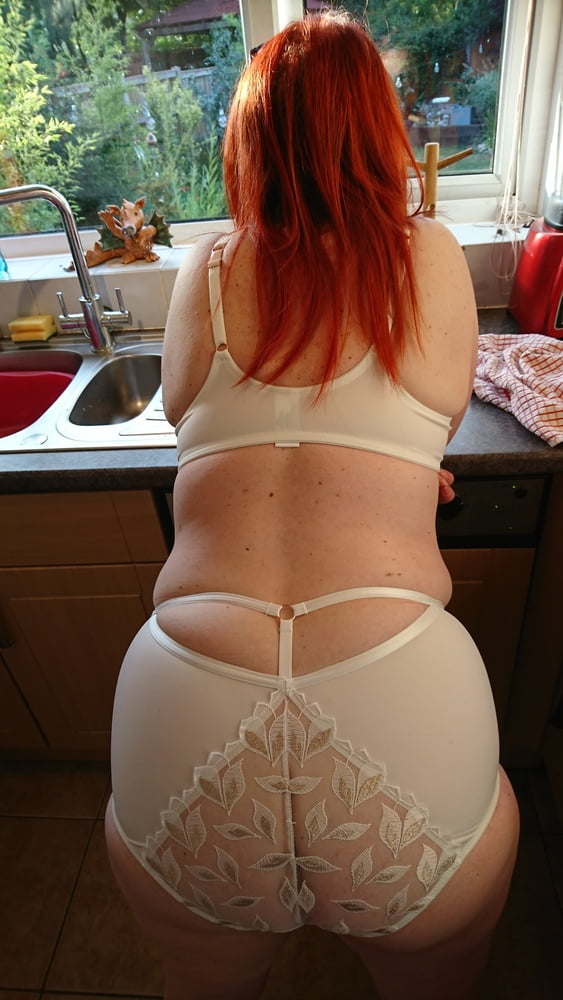 Big sexy knickers 9 #90701020
