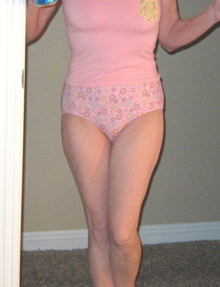 Big sexy knickers 9 #90701025