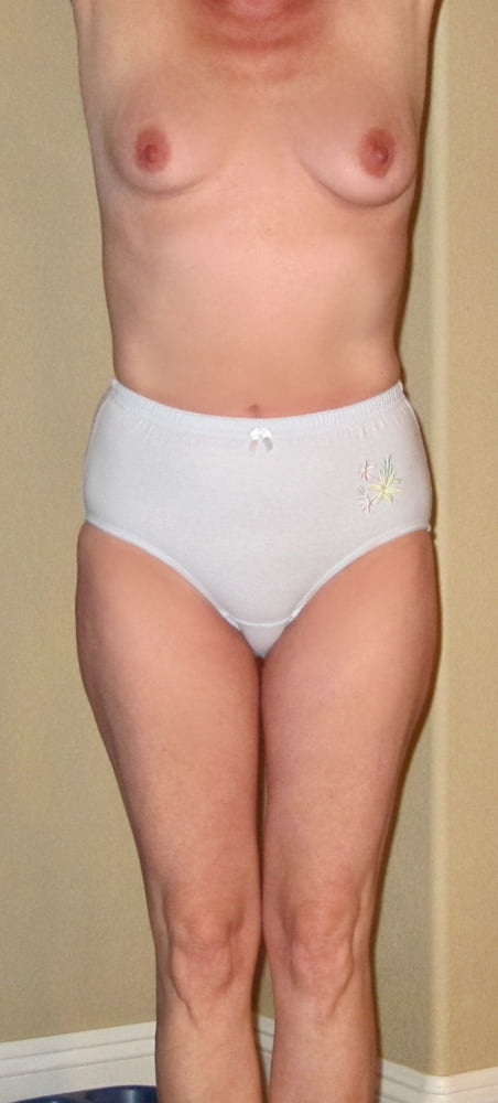 Big sexy knickers 9 #90701034