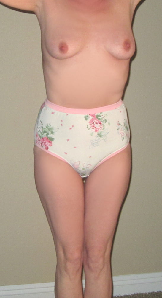 Big sexy knickers 9 #90701043