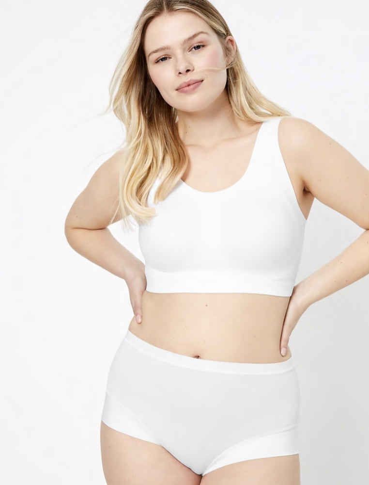 Big sexy knickers 9 #90701095