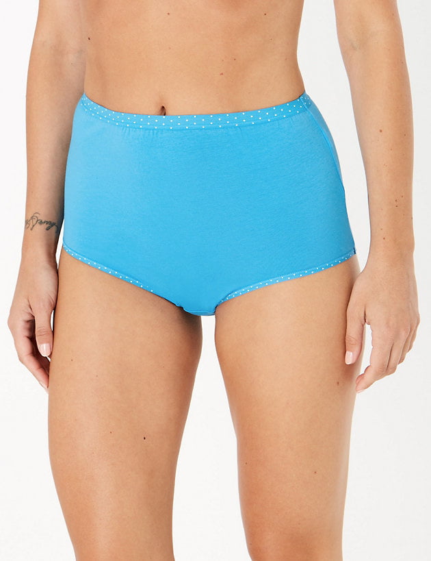 Big sexy knickers 9 #90701107