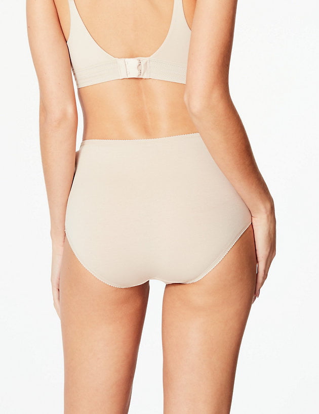 Big sexy knickers 9 #90701113
