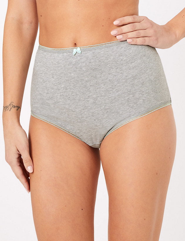 Big sexy knickers 9 #90701118