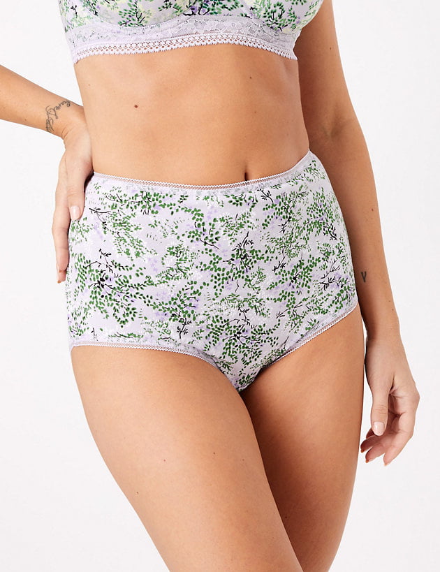 Big sexy knickers 9 #90701121
