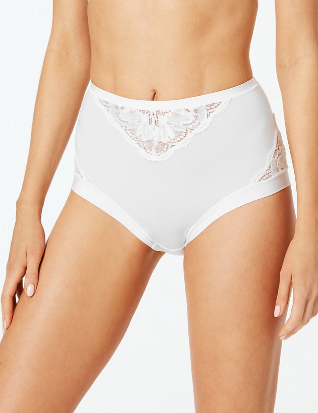 Big sexy knickers 9 #90701124
