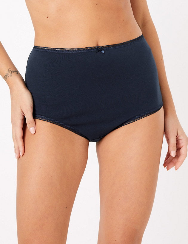 Big sexy knickers 9 #90701133