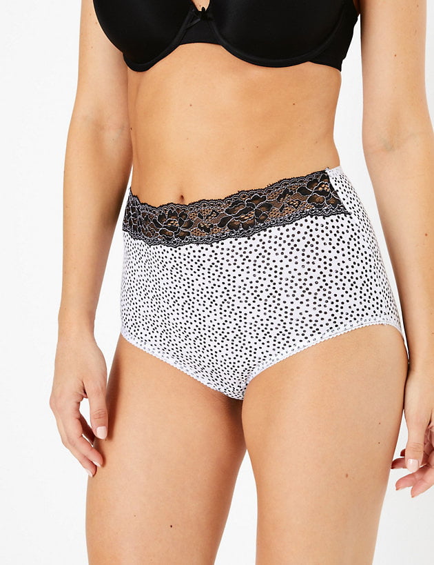Big sexy knickers 9 #90701141