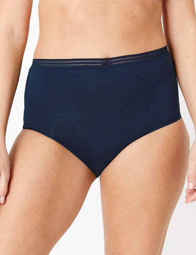 Big sexy knickers 9 #90701144