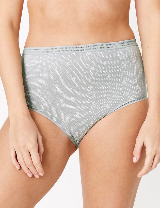 Big sexy knickers 9 #90701147