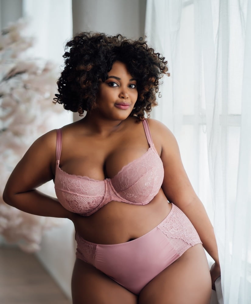 Big sexy knickers 9 #90701199
