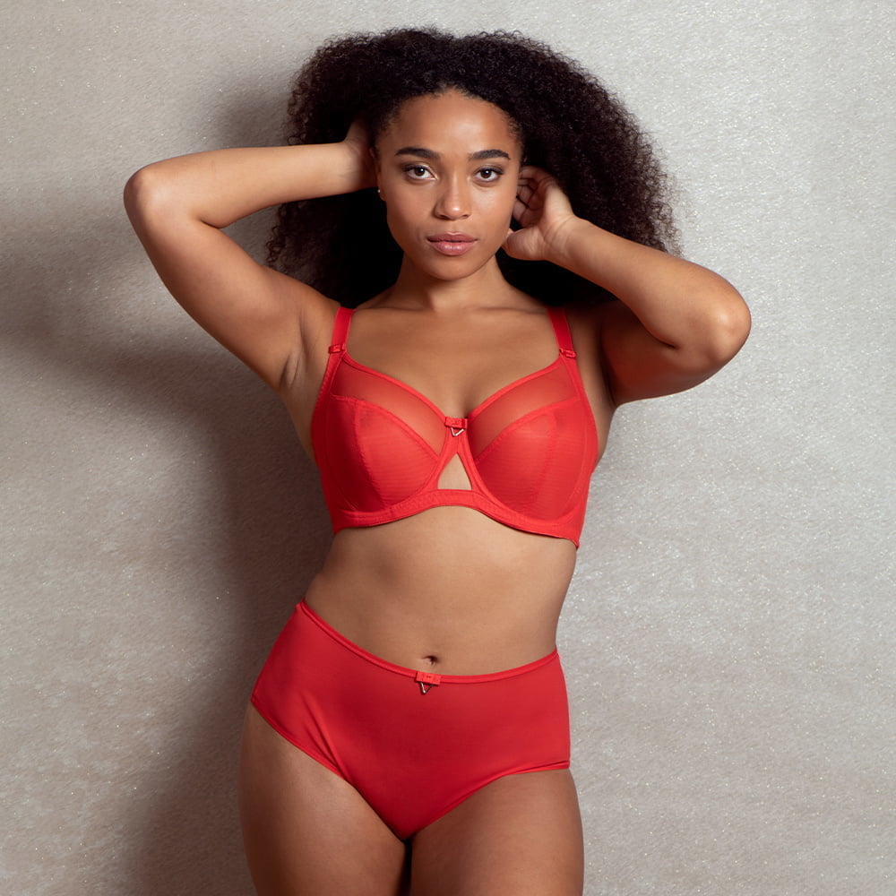 Big sexy knickers 9 #90701208