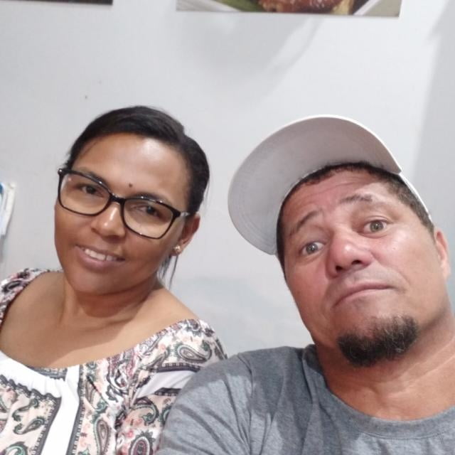 Amigo adora exibir a esposa safada dele #87988202