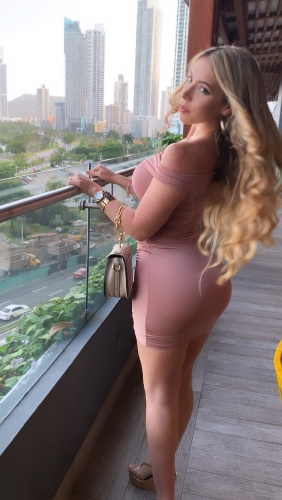 Vanessa, venezuela (vol.8)
 #91801752