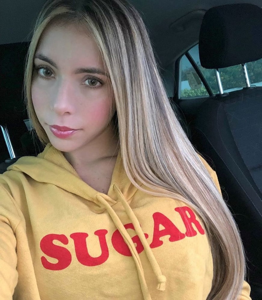 Vanessa, venezuela (vol.8)
 #91801795