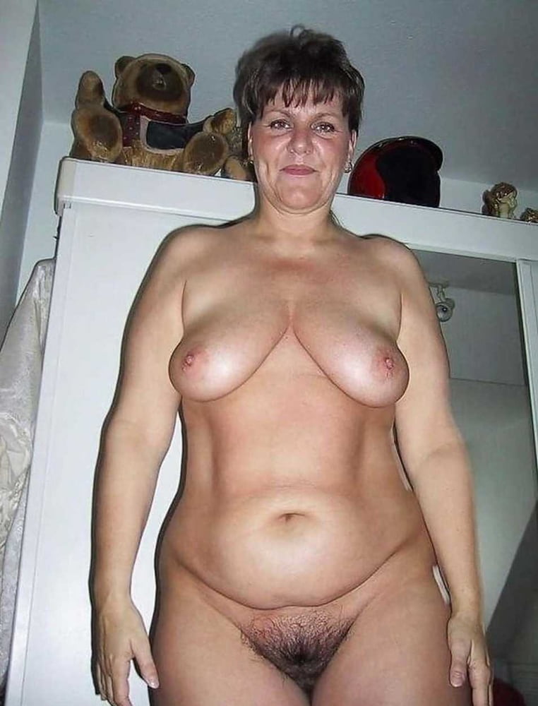 From MILF to GILF with Matures in between 253 #96022919